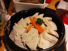 -左庭右院鲜牛肉火锅(苏州园区永旺店)