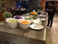 -大理洱海龙湾假日酒店