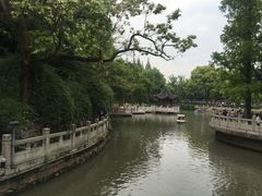 -汇龙潭