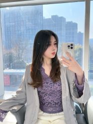-BOF HAIR BY HONTO