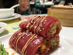 -有心德(隆生店)