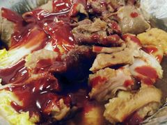 -李记牛杂店(建设一街店)