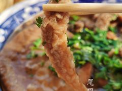 -四代祖传老陈黄焖鱼