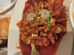 -徽珍源(龙茗路店)