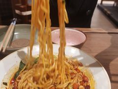 -大盐帮川菜馆(长楹天街店)