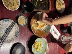 -九州酒场ひこぞう(1号店)