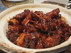 -南昌大饭店·非遗南昌菜(万寿宫店)