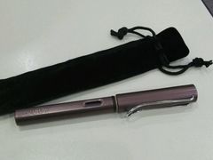 -必胜客(东营万达店)