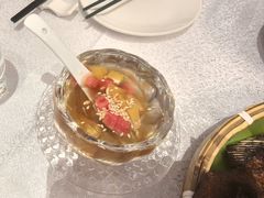 -云腾食府·云南菜
