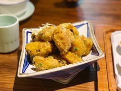 -铁道茶苑.色稷餐厅(莲花南路店)