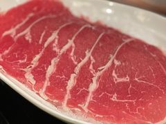 -重八牛府之小有名气(大望路店)