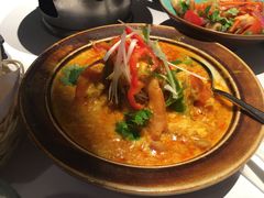 -BetterThai 泰加(苏州中心店)