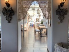 -Vanillacafe香草咖啡(银海大世界店)