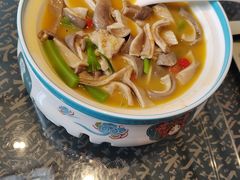 -烟雨江南(幸福街店)