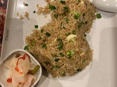 -木屋烧烤(大运店)