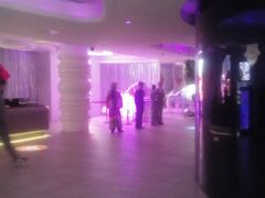 -真爱范特西KTV(交大店)