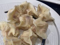 -中苑海韵
