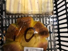 -Olé精品超市(北京合生汇店)
