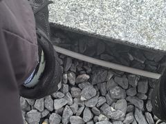 -DGE季风钓虾营地·团建·聚会