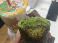 -发酵食堂(屏风街店)