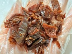 -郴州特产舜华临武鸭(郴州西站店)