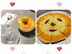 -古仓餐厅·创意菜