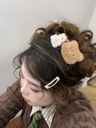 -WAVE SODA摄影工作室