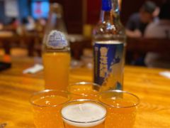 雪花勇闯天涯-好介口深夜酒馆(梅江店)