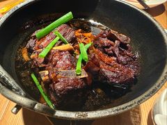 -荣小馆(杭州大厦店)