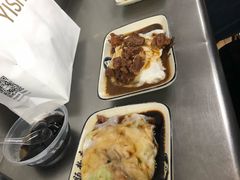 -银记肠粉店(北京路店)