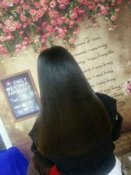 点击看大图 -佛伦斯接发烫染国际连锁