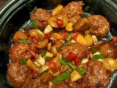 -盛世川王•幸福里(长虹店)