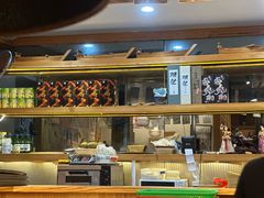 -牛人·雪花牛·木炭烤肉(昆山陆家店)