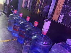 -剧狐剧本杀(徐汇1号店)