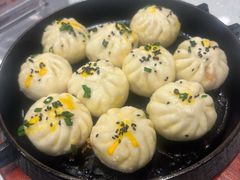 -庐州太太(鼓楼店)