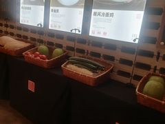 -顺风123(观音桥大融城店)