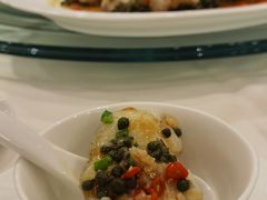 -凤凰楼酒家·粤宴点心(华强北店)