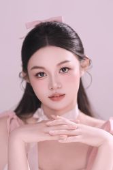 -模卡原创写真馆(苏州总店)