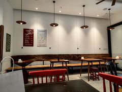 -袁妈红豆汤(重庆总店)