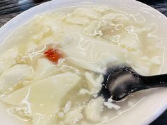 -西月城谭豆花(春熙路店)