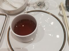 -喜宴又一村·粤菜·茶点·海鲜(壹方天地店)