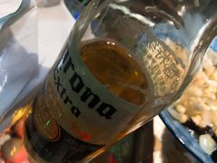 -西塘人家•黑金冠本地好店