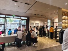 -南京君和堂中医门诊部