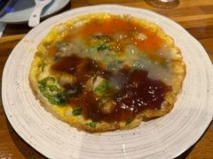-佳思多食品料理超市(园区店)