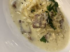 -1861意大利餐厅(文化广场店)