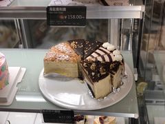 -面包新语(吾悦国际广场店)