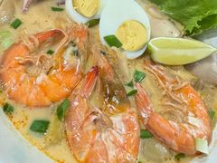 -Kat's Kitchen