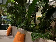 -Laures·月桂西班牙碳烤餐厅(十尚坊店)