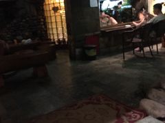 -庆会楼硫磺浴(西塔街店)