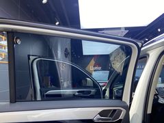 -车艺尚上海龙膜隐形车衣汽车贴膜旗舰店